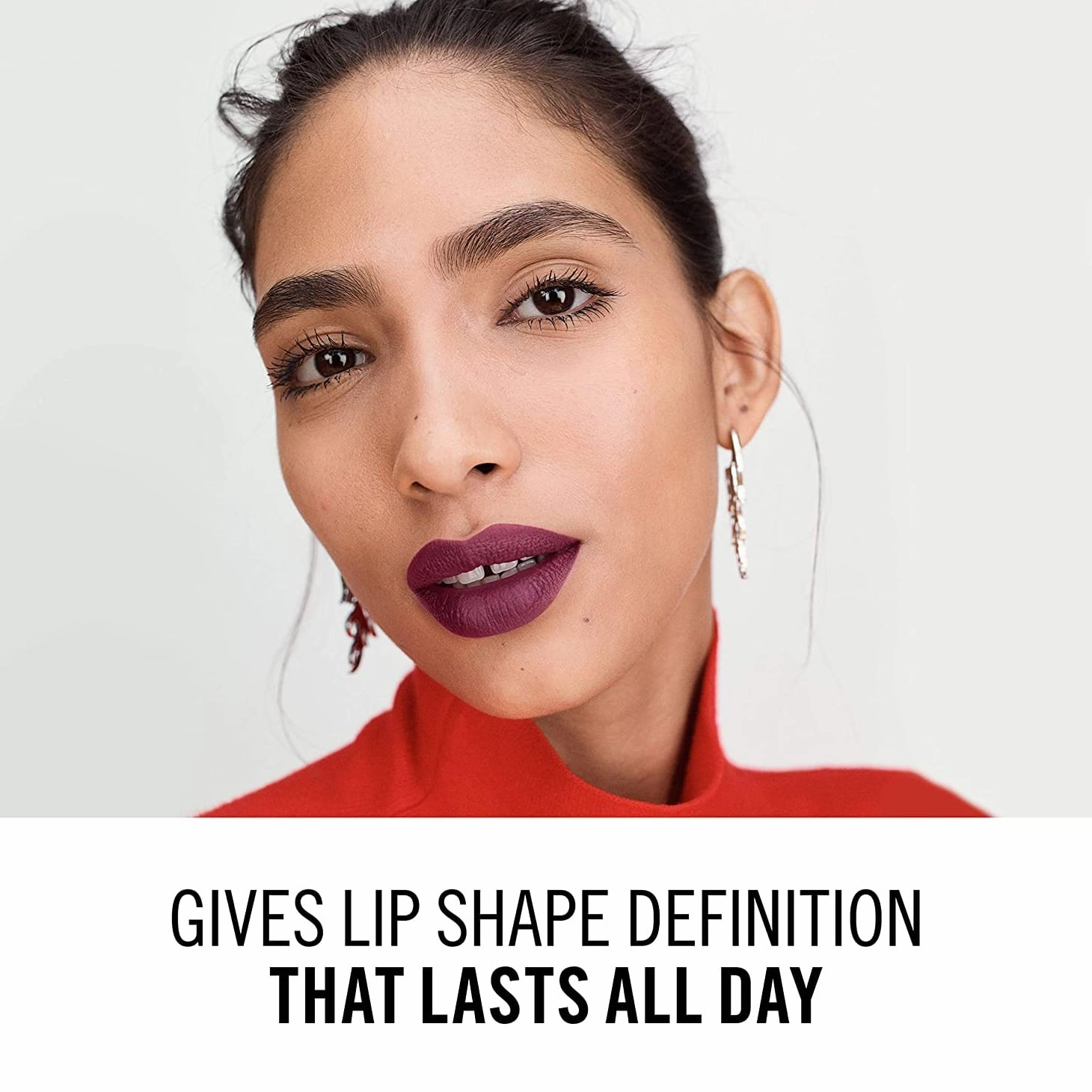 Rimmel Lasting Finish Lipliner 1.2g