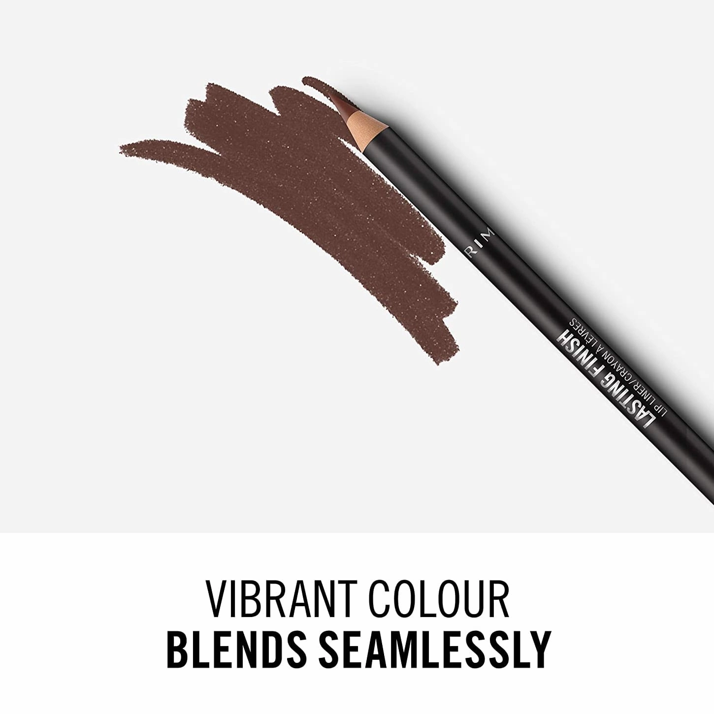 Rimmel Lasting Finish Lipliner 1.2g