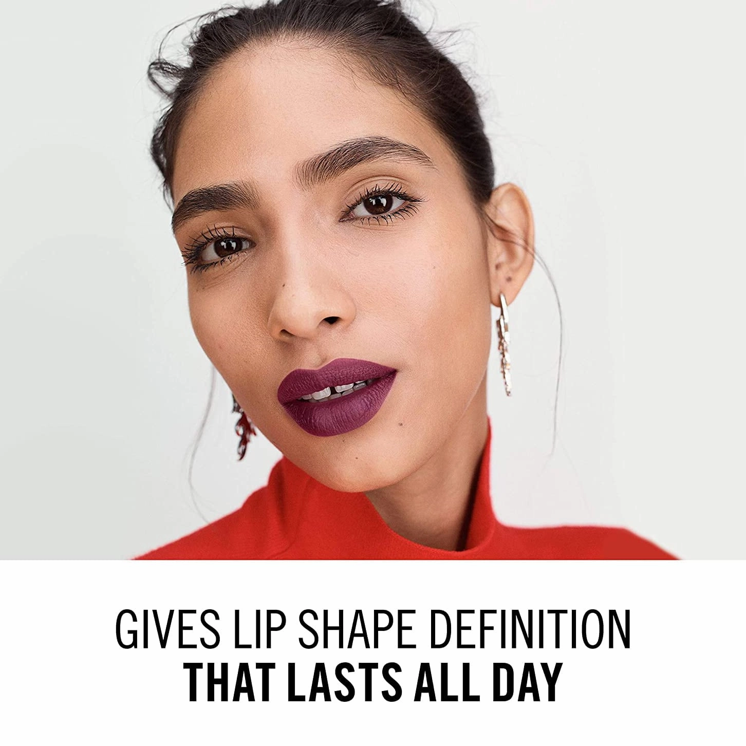 Rimmel Lasting Finish Lipliner 1.2g