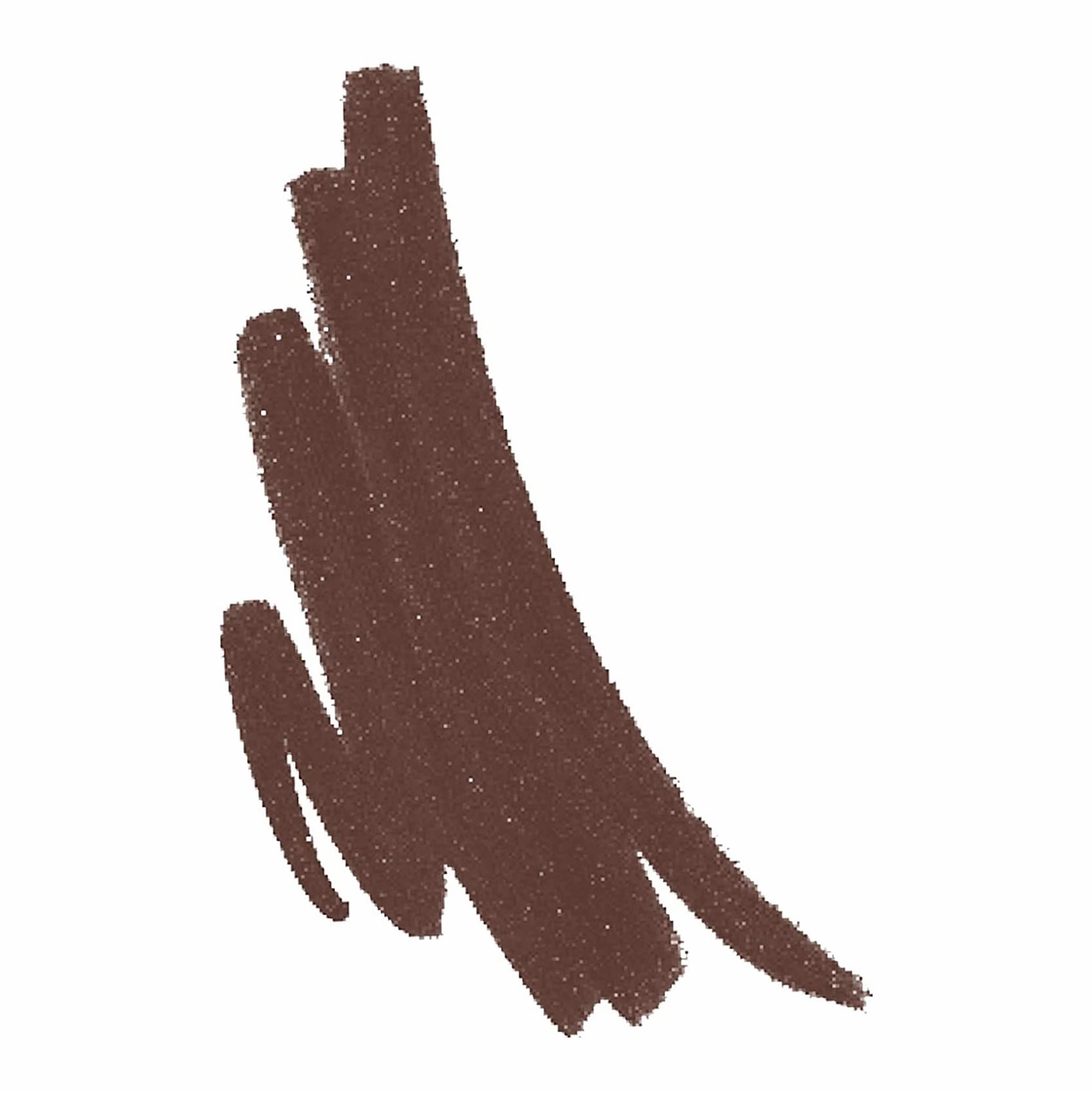 Rimmel Lasting Finish Lipliner 1.2g