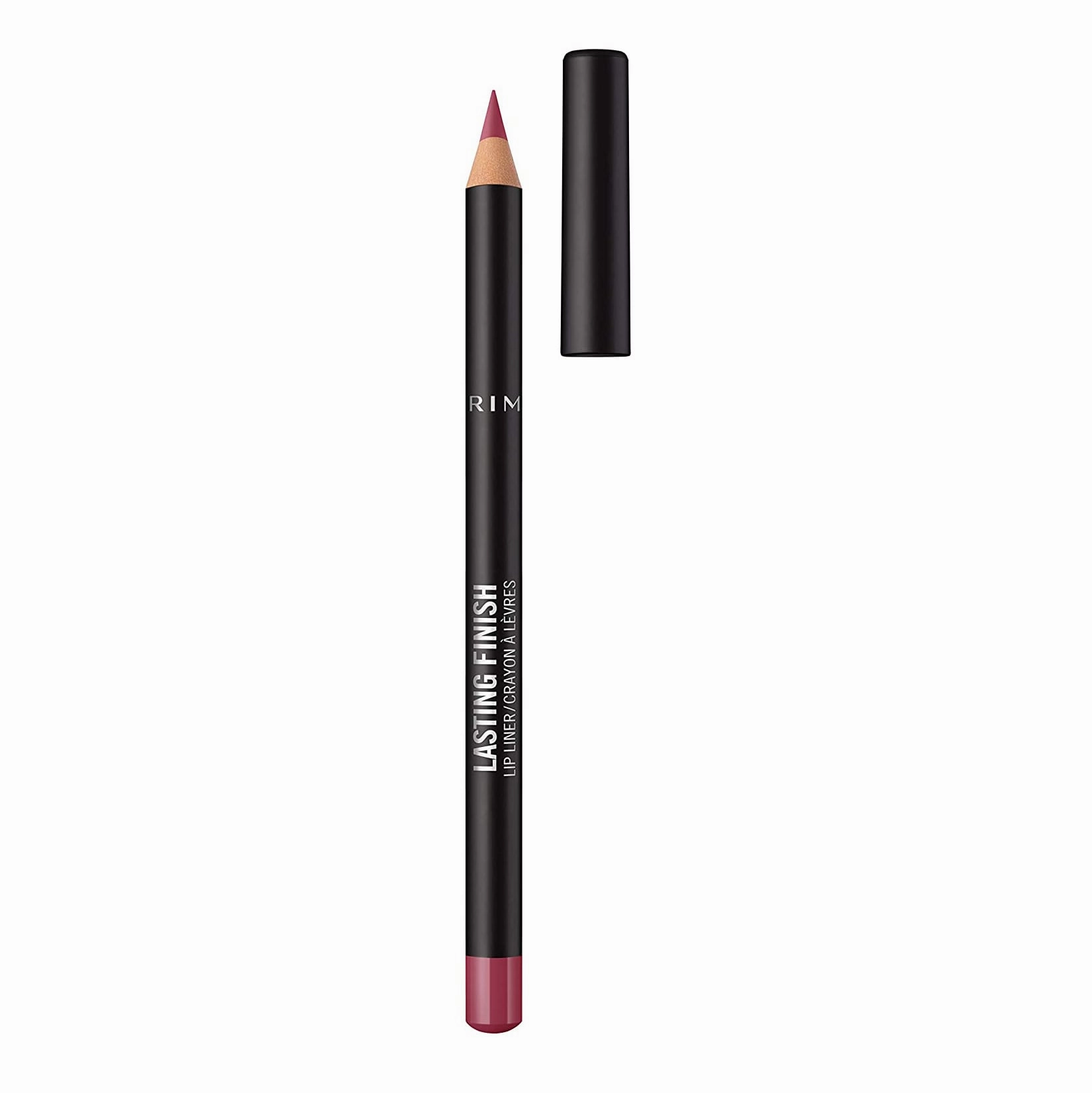 Rimmel Lasting Finish Lipliner 1.2g