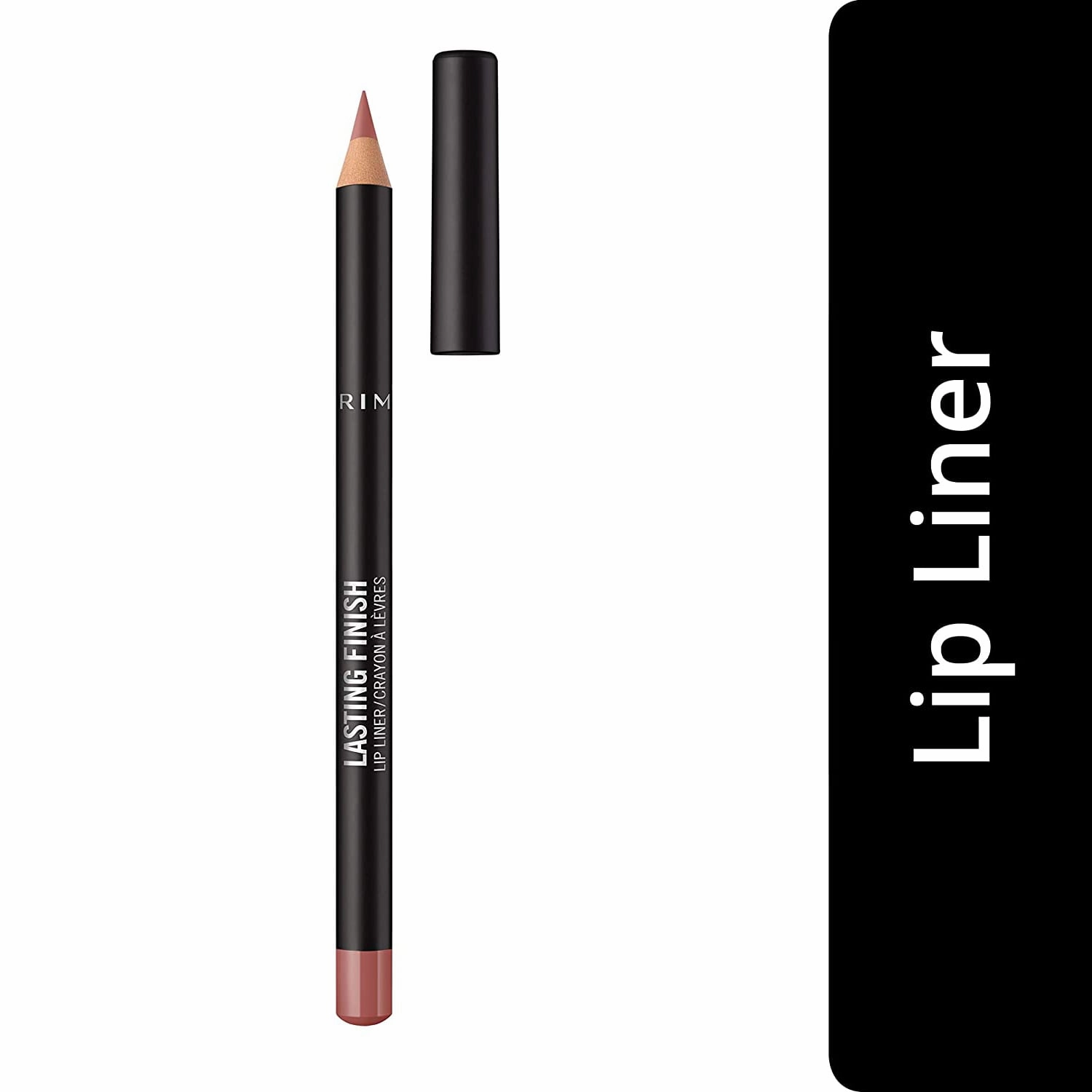 Rimmel Lasting Finish Lipliner 1.2g