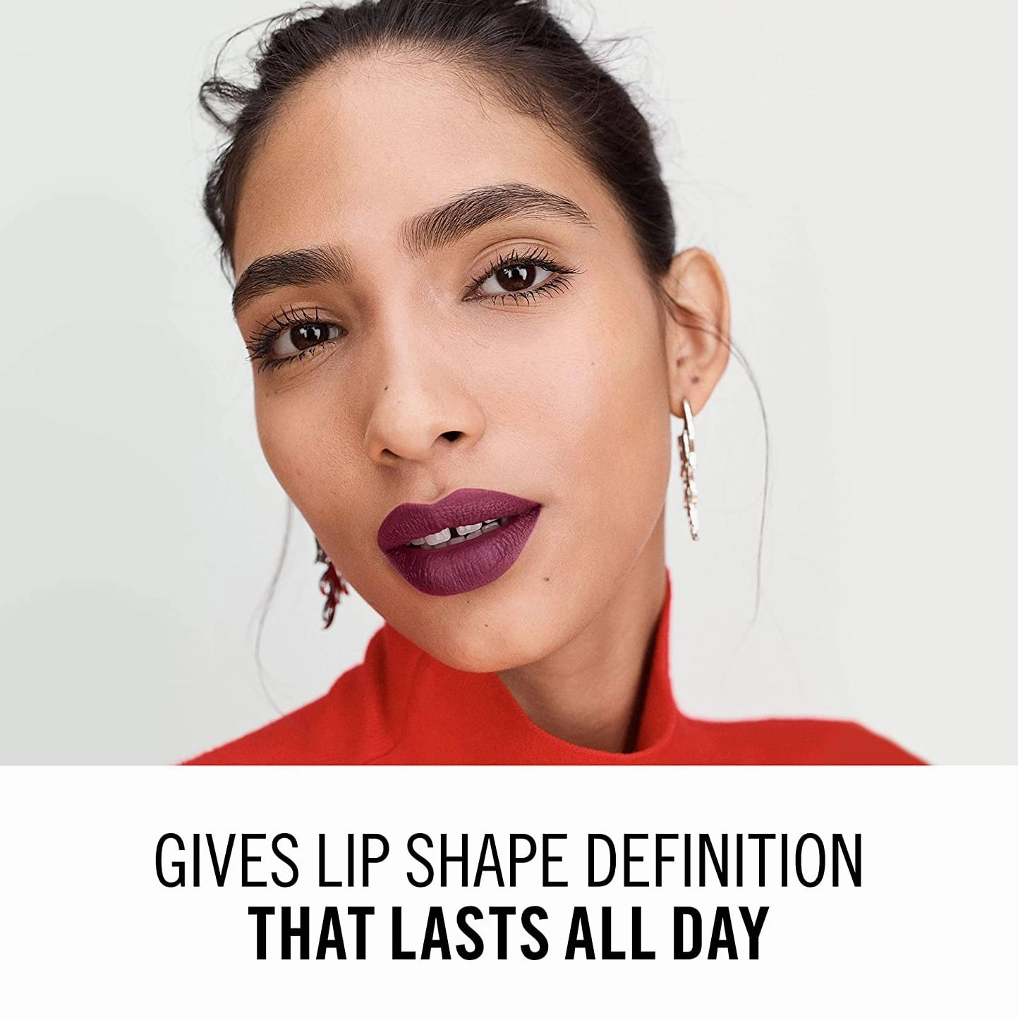 Rimmel Lasting Finish Lipliner 1.2g