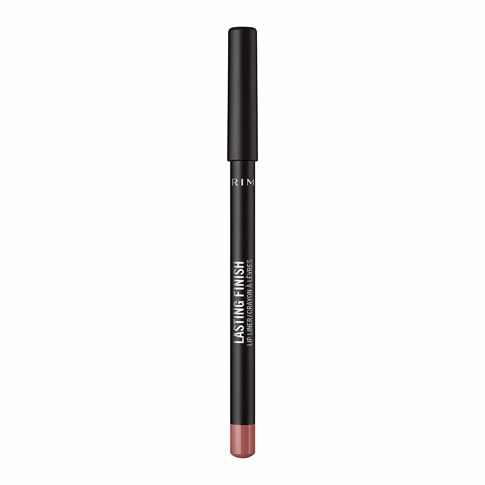 Rimmel Lasting Finish Lipliner 1.2g