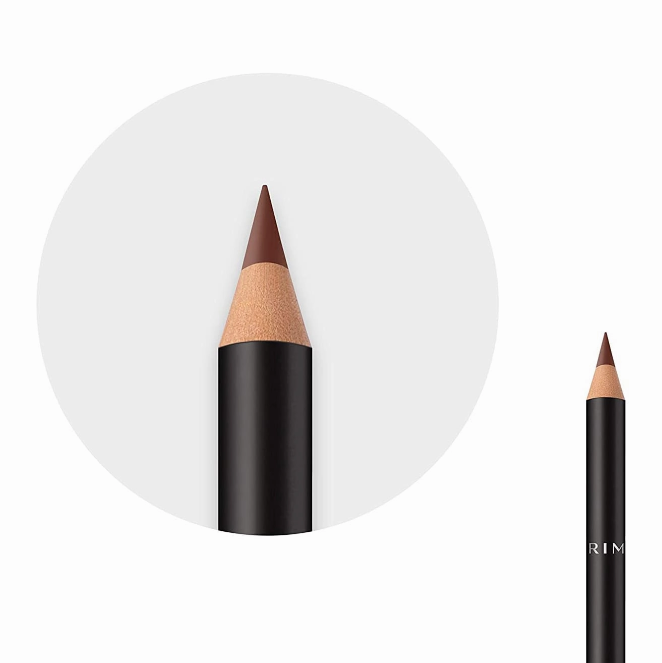 Rimmel Lasting Finish Lipliner 1.2g