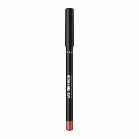 Rimmel Lasting Finish Lipliner 1.2g