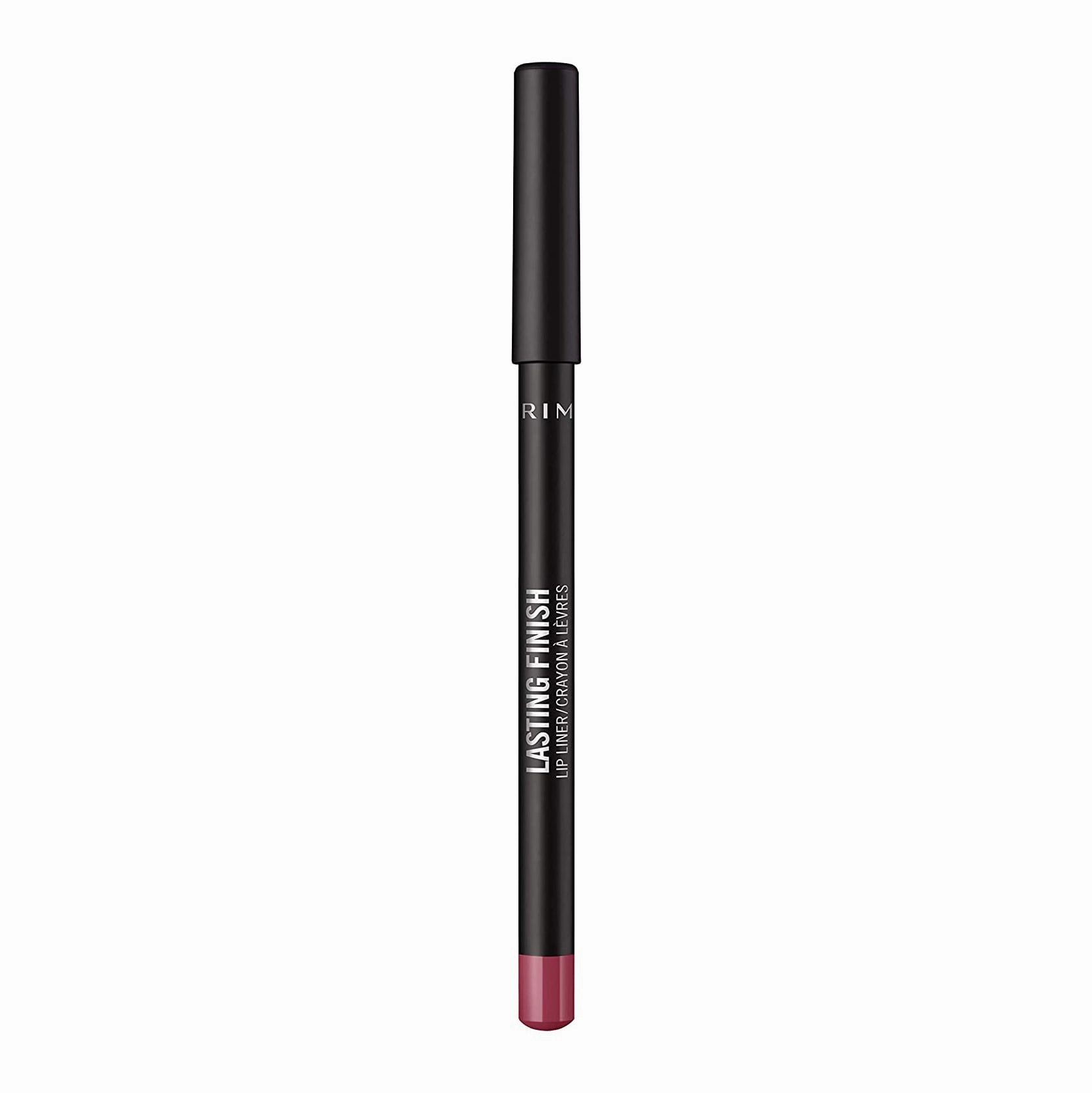 Rimmel Lasting Finish Lipliner 1.2g