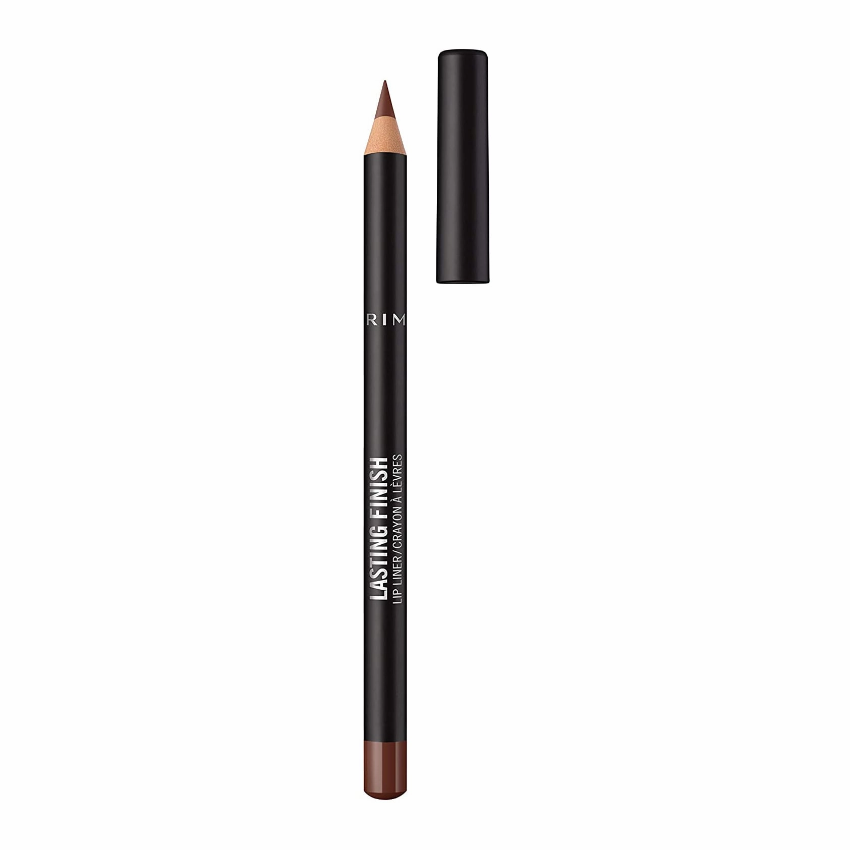Rimmel Lasting Finish Lipliner 1.2g