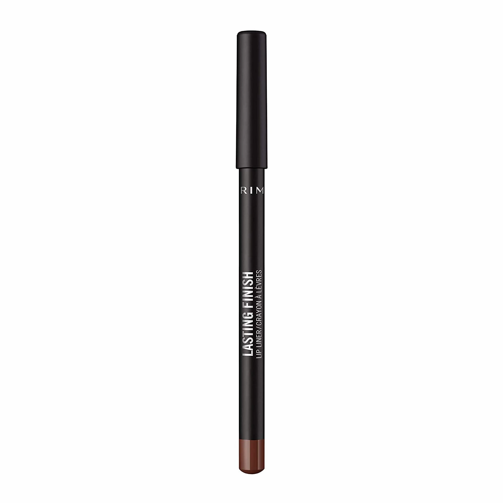 Rimmel Lasting Finish Lipliner 1.2g