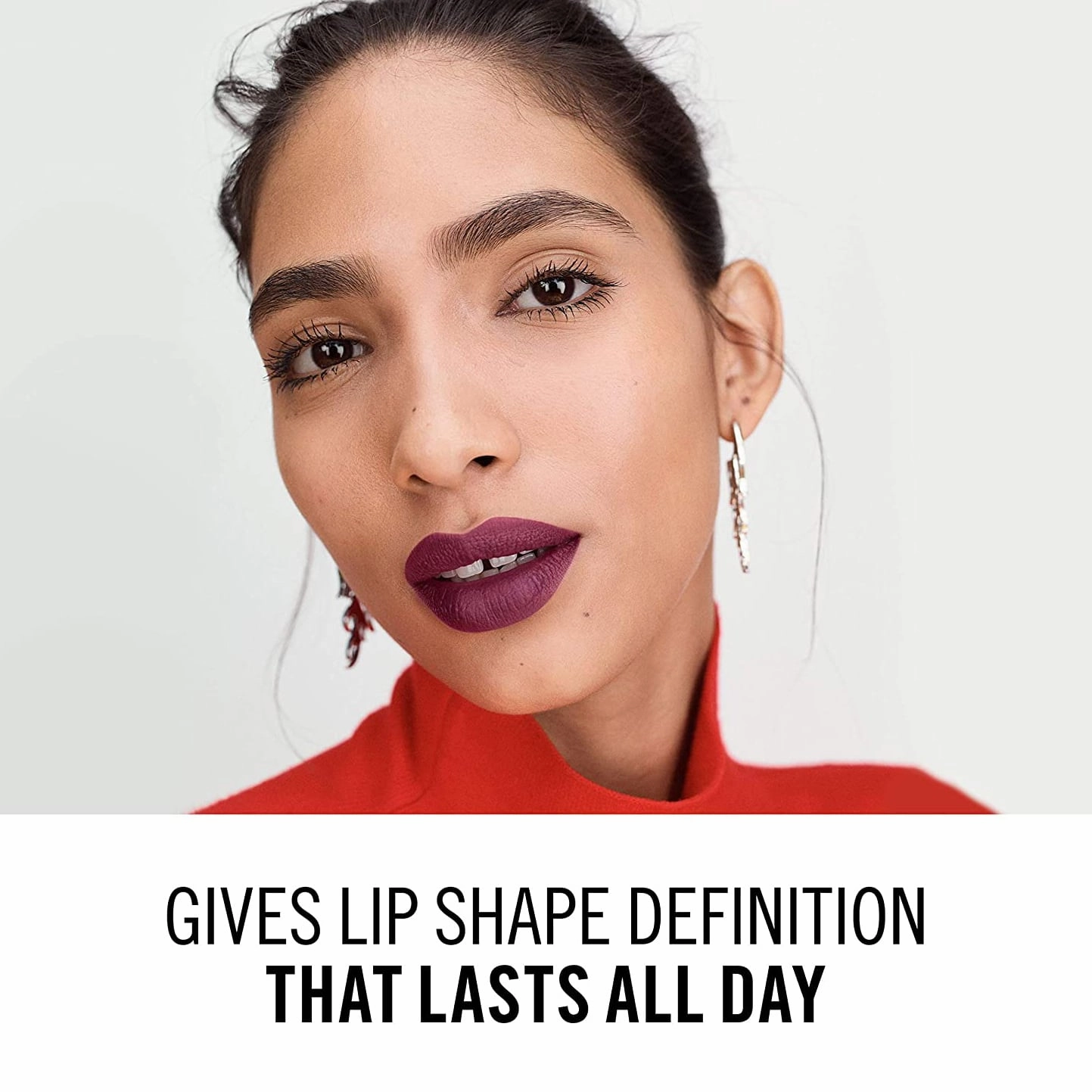 Rimmel Lasting Finish Lipliner 1.2g