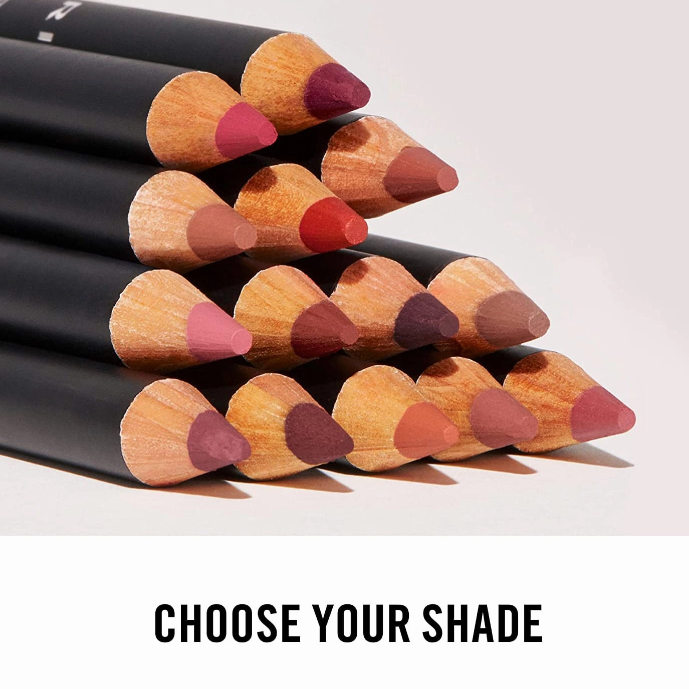 Rimmel Lasting Finish Lipliner 1.2g