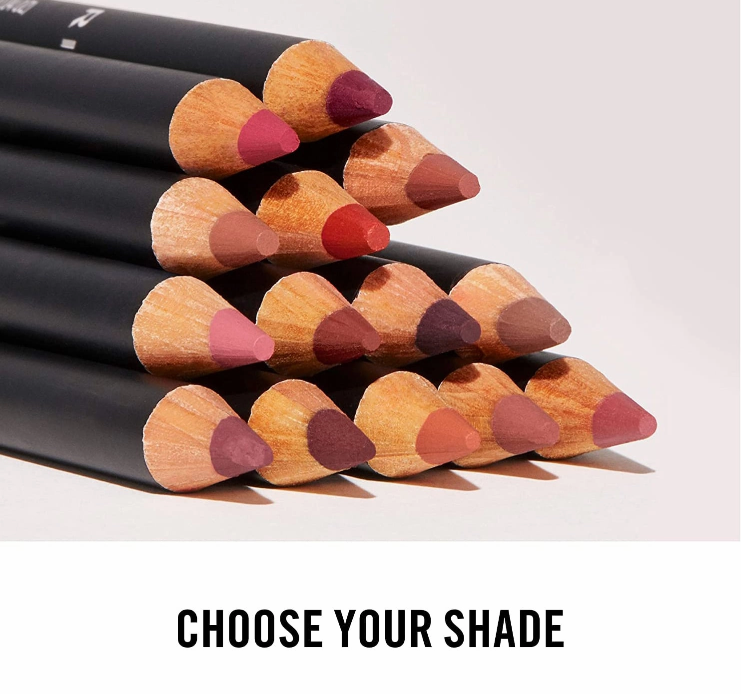 Rimmel Lasting Finish Lipliner 1.2g
