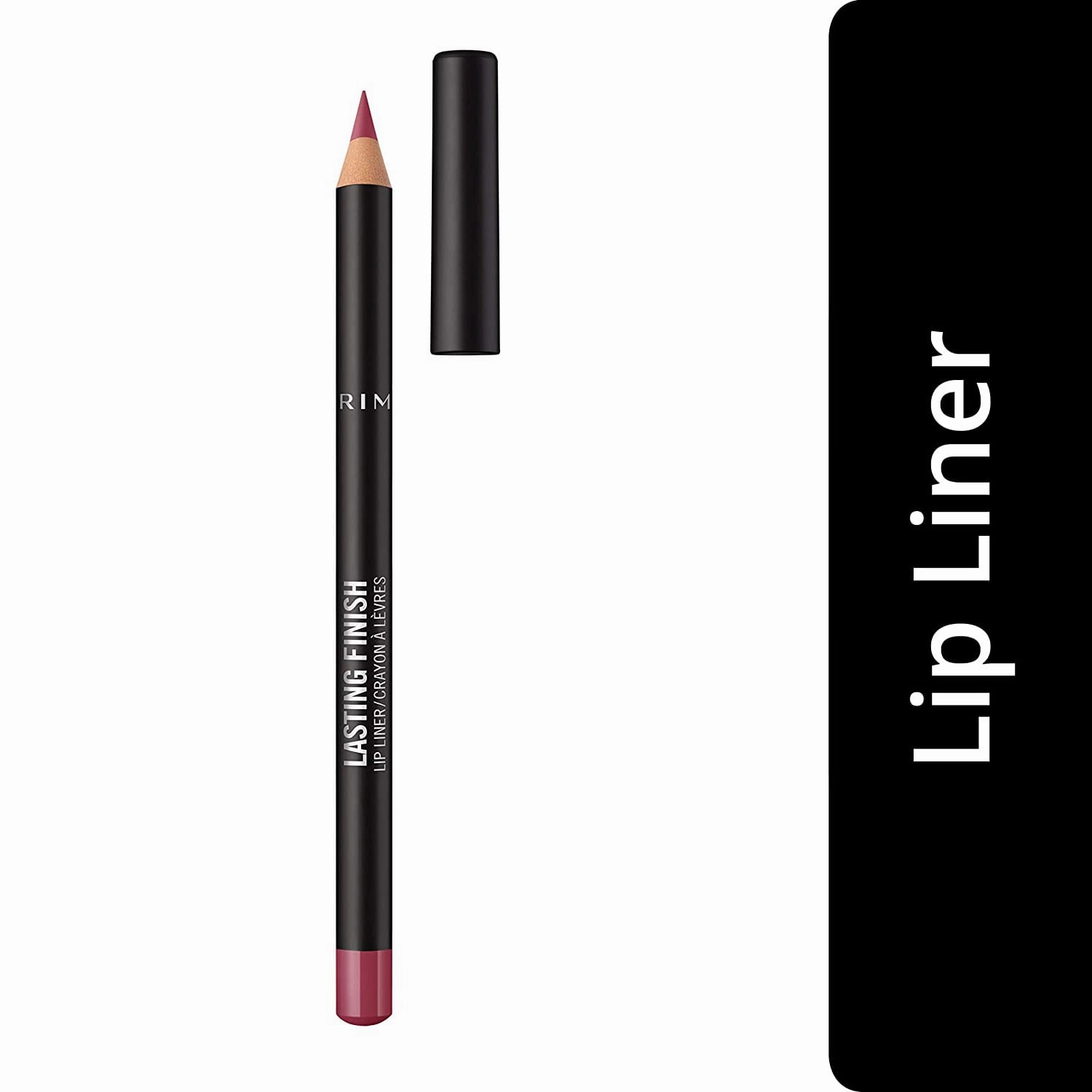 Rimmel Lasting Finish Lipliner 1.2g