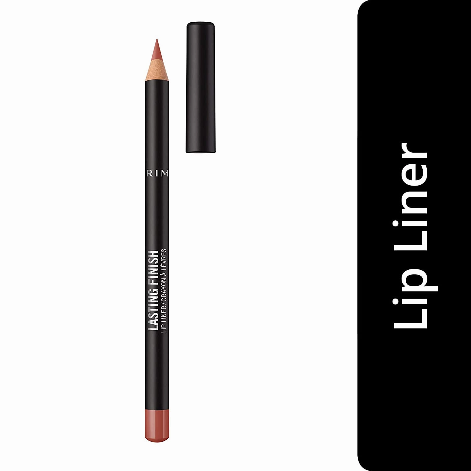 Rimmel Lasting Finish Lipliner 1.2g