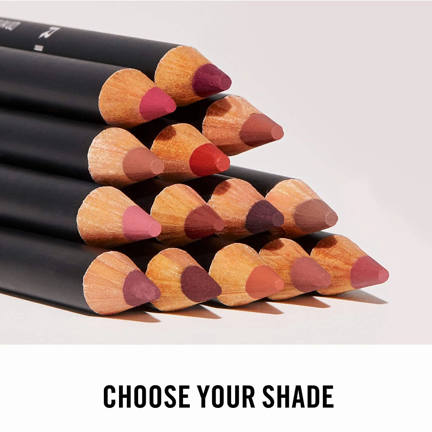 Rimmel Lasting Finish Lipliner 1.2g