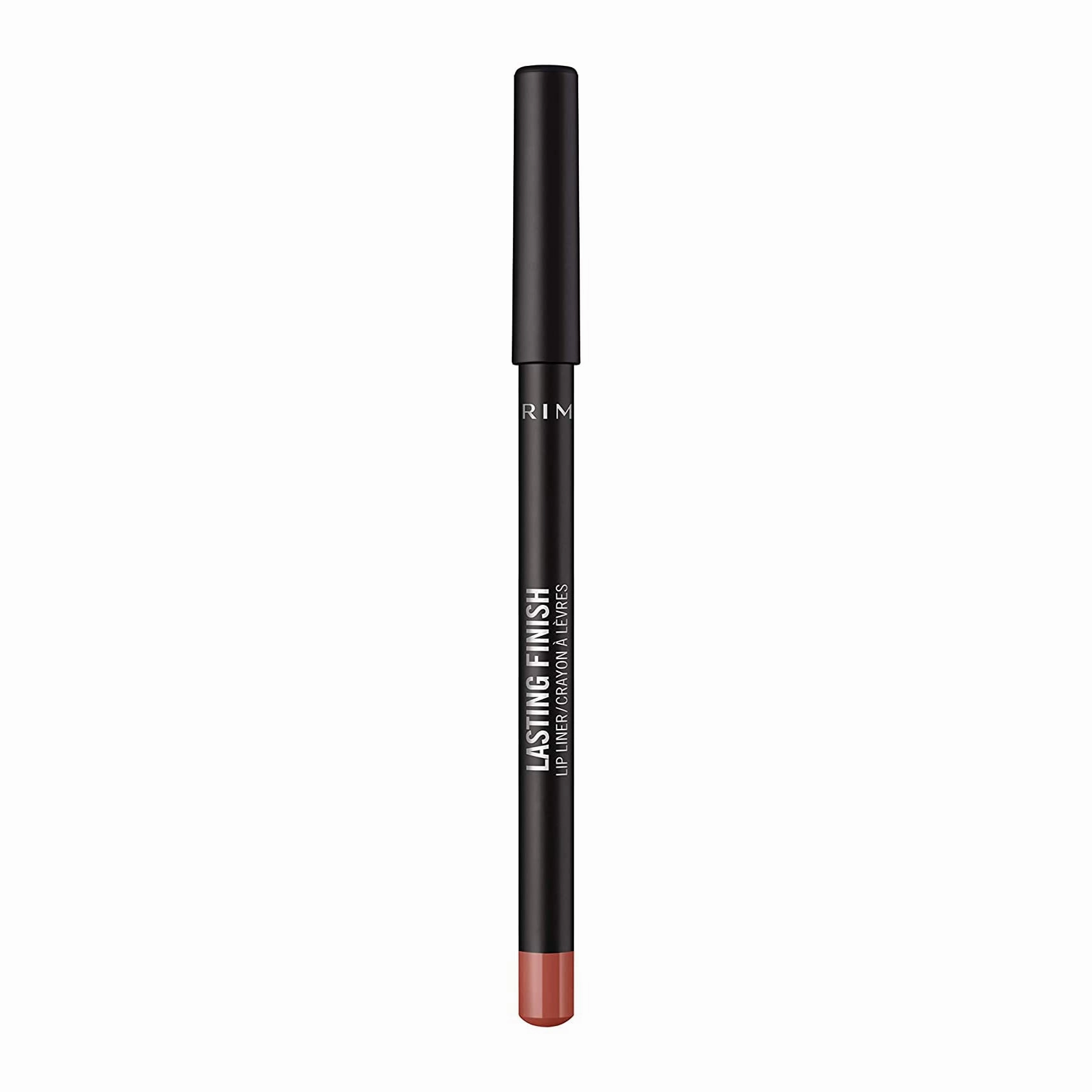 Rimmel Lasting Finish Lipliner 1.2g