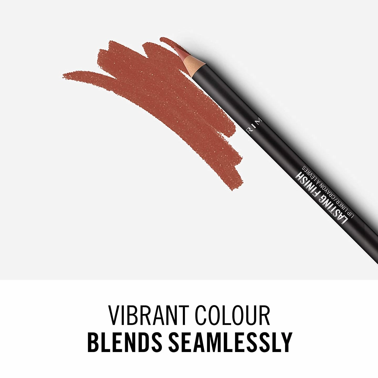 Rimmel Lasting Finish Lipliner 1.2g
