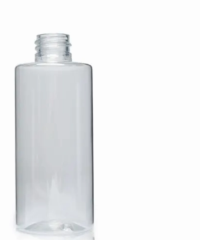 Rose Toner Water - Great for Rosacea - For Balancing Oily Skin - Rosemary Floral Water x10