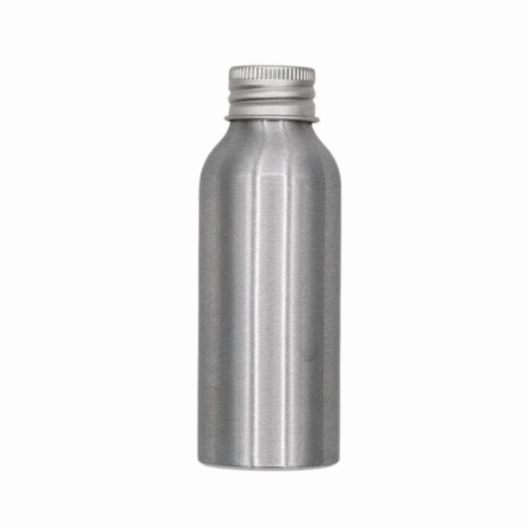 Rose Toner Water - Great for Rosacea - For Balancing Oily Skin - Rosemary Floral Water x10
