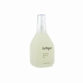 Rosewater Balancing Mist 100ml/3.3oz