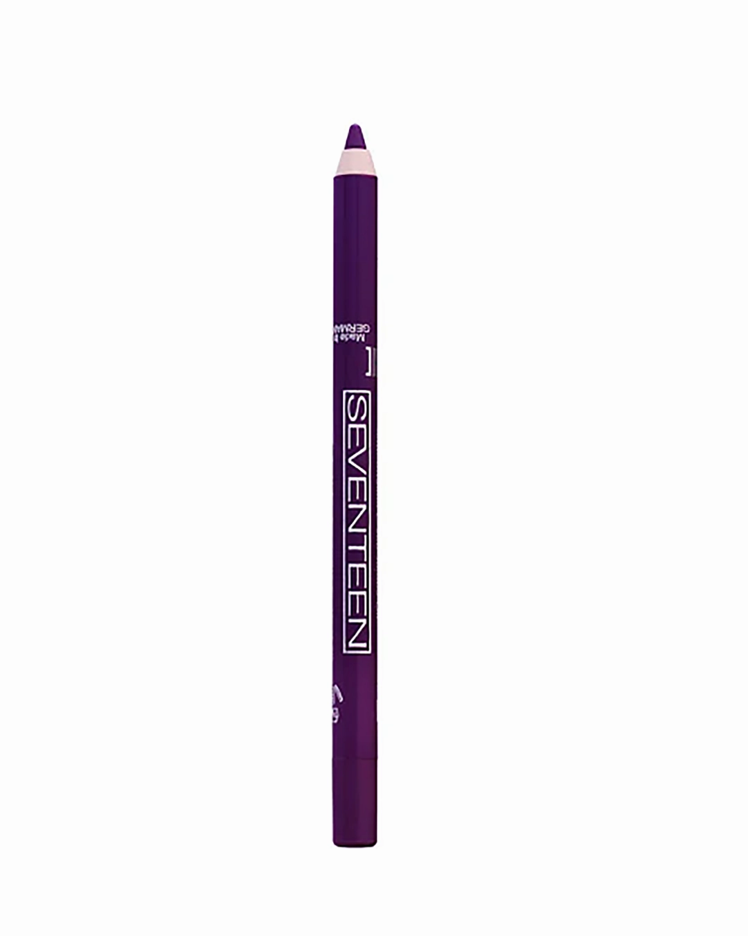 Seventeen Supersmooth Waterproof Lipliner