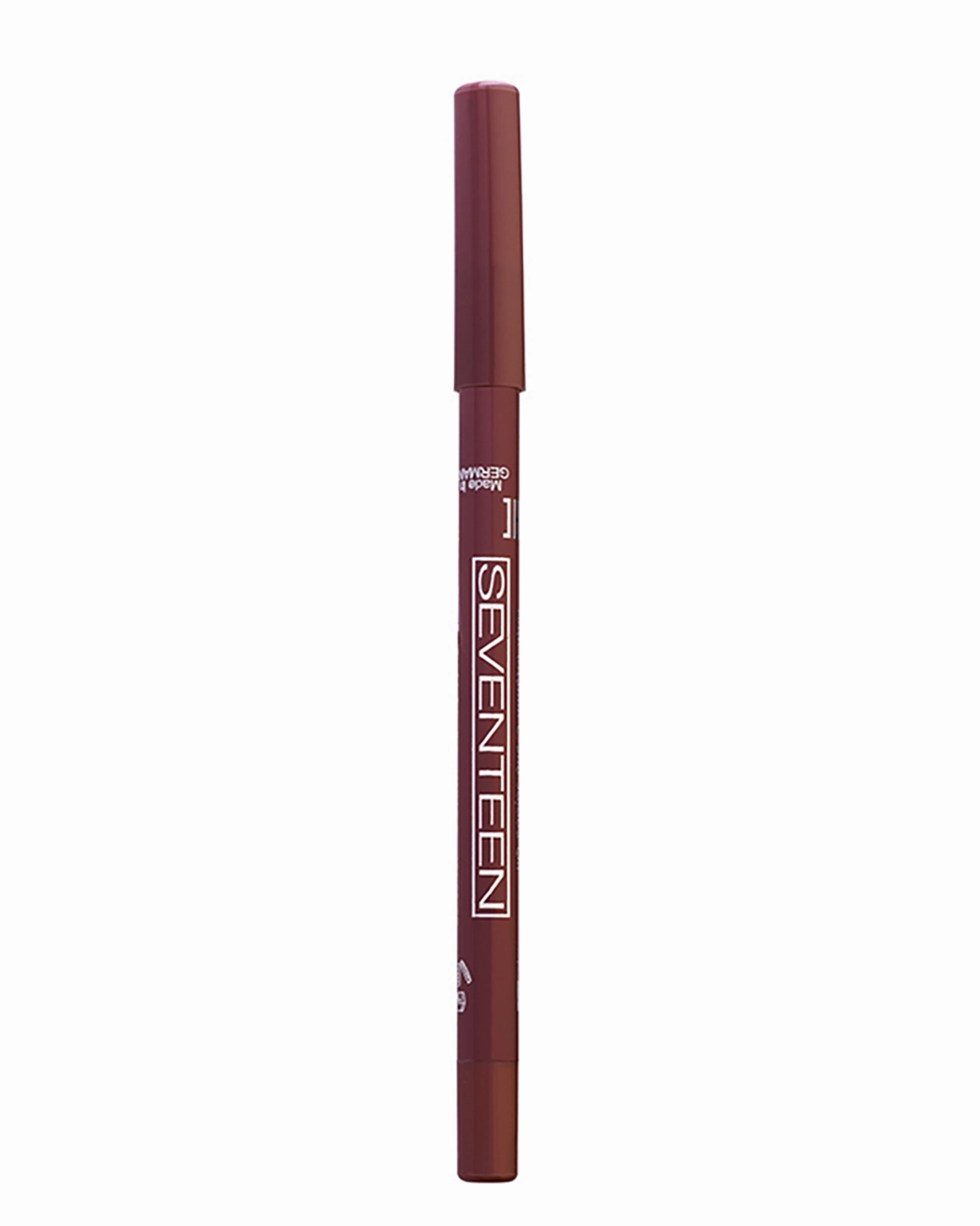 Seventeen Supersmooth Waterproof Lipliner