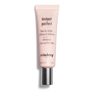 Sisley Paris Instant Perfect - 30 mL - Complexion Perfecting Corrector & Primer for Face - Visibly Smoothes Fine Lines & Reduces Shine - Non-Comedogenic