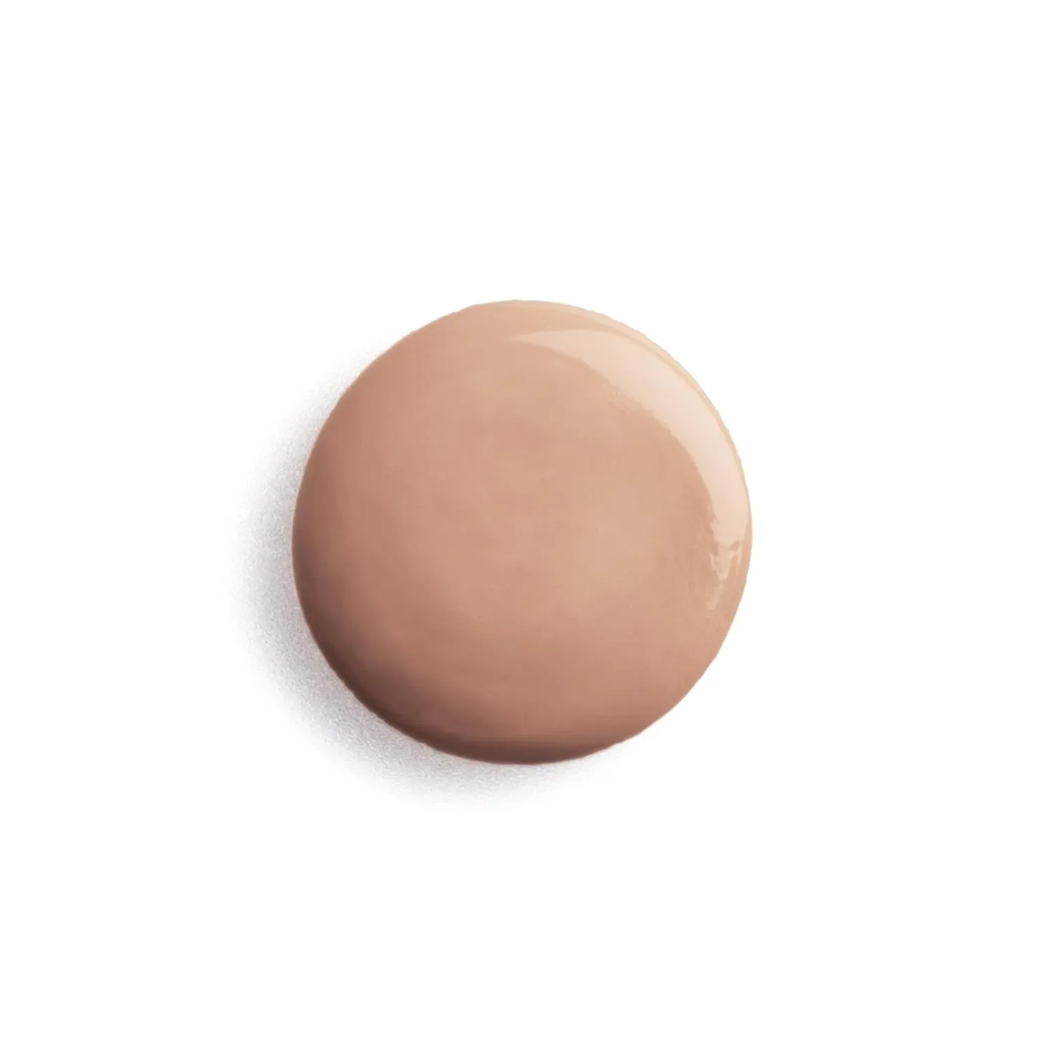 Sisley Paris Sisleya Le Teint, 2C1 Organza - 30 mL - Anti-Aging, Oil-Free Fluid Foundation for Radiance & Smoothing - All Skin Types - Non-Comedogenic