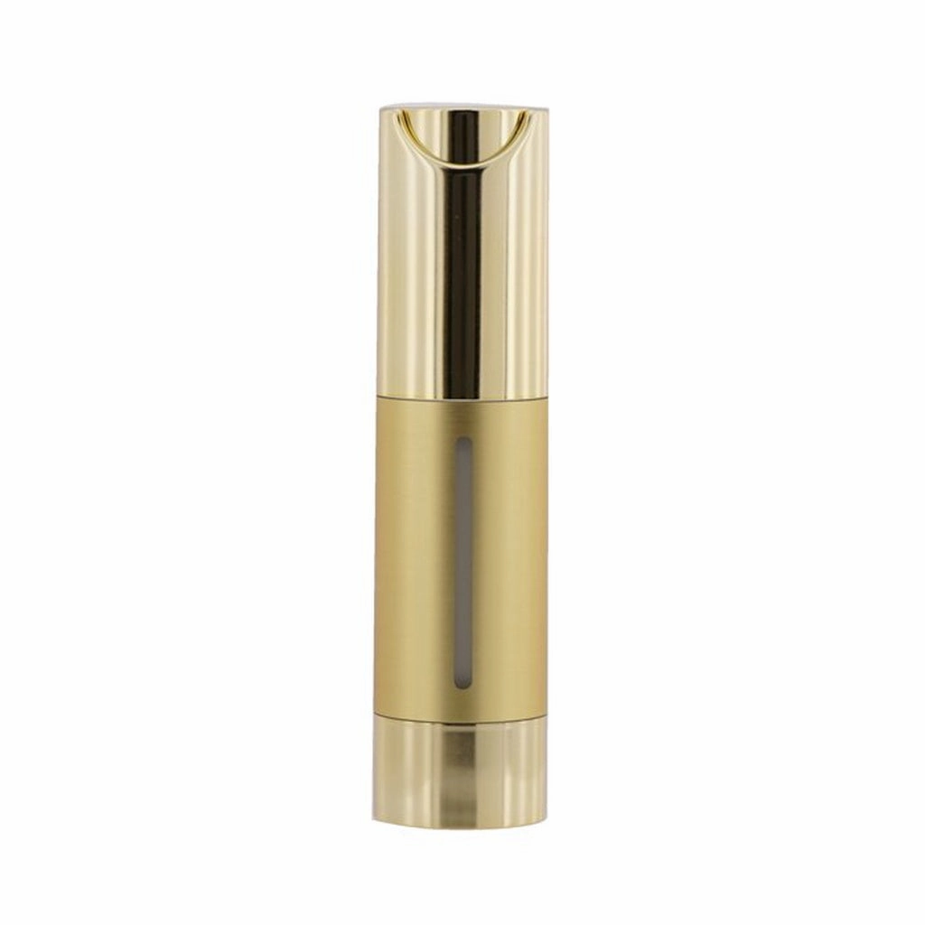 SISLEY - Supremya Eyes at Night - The Supreme Anti-Aging Eye Serum