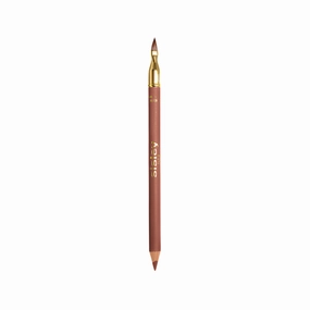 Sisley Phyto Levres Perfect 2 Beige Naturel 1.2g