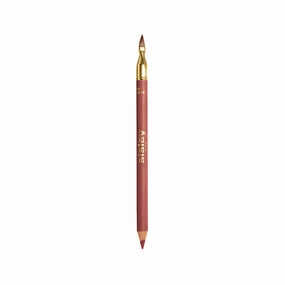 Sisley Phyto Levres Perfect Lipliner 3 Rose 1.2g