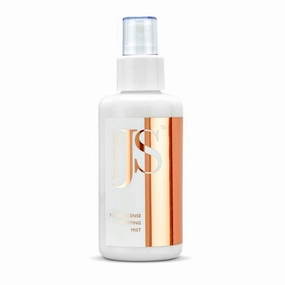SKIN DRINK, 150ml
