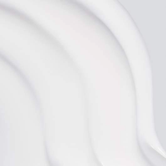 skin resurfacing cleanser (sample)