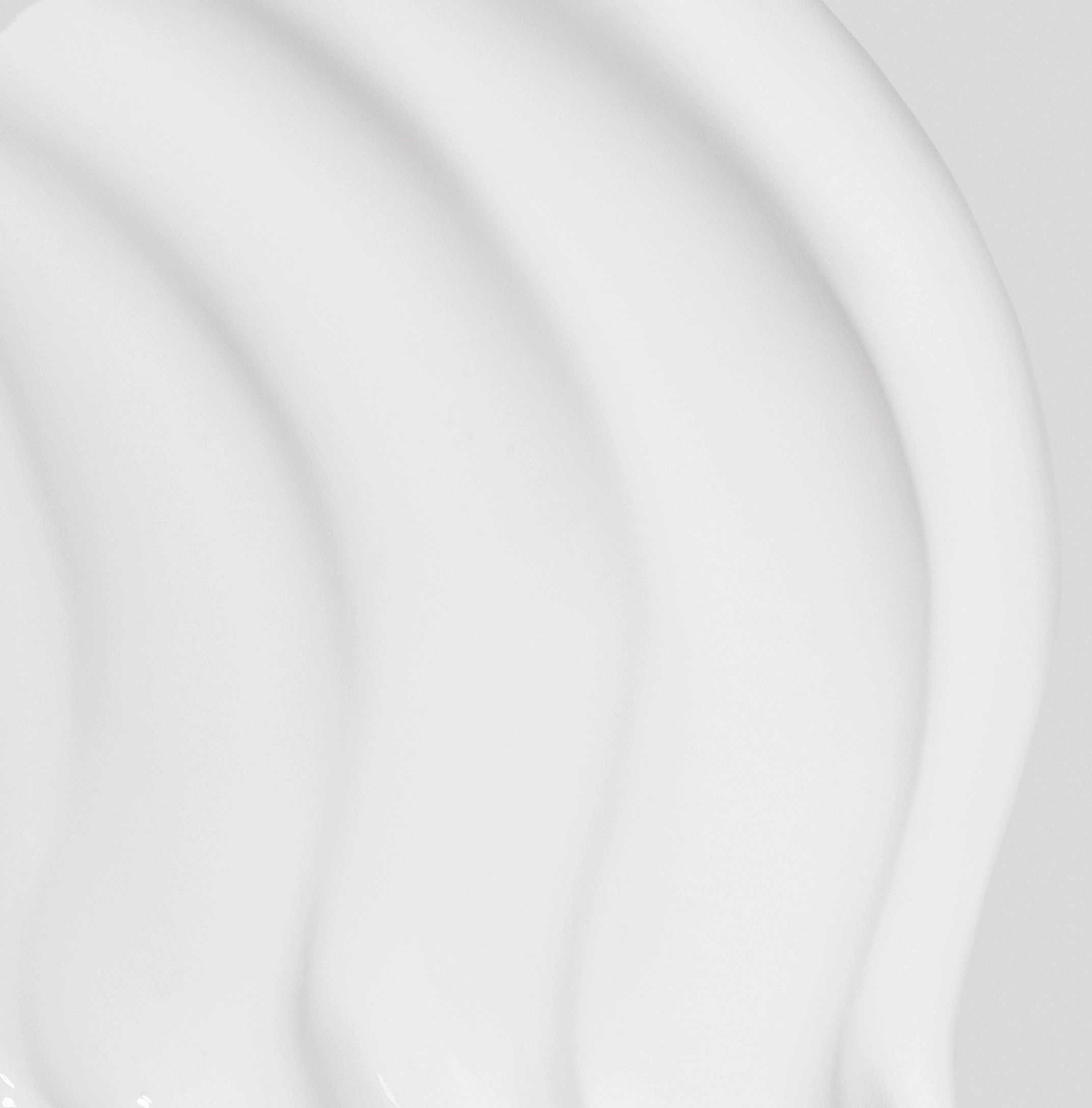 skin resurfacing lactic acid cleanser