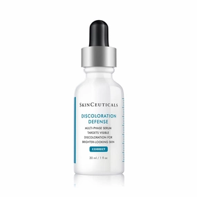 SkinCeuticals Discoloration Defense - 30ml