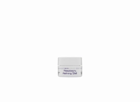 Skinscript Raspberry Refining Scrub