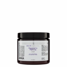 Skinscript Raspberry Refining Scrub