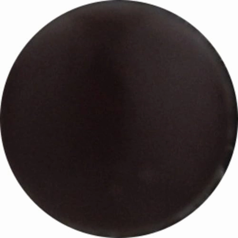 Slim Lip Pencil, Long-Lasting Creamy Lip Liner - Espresso