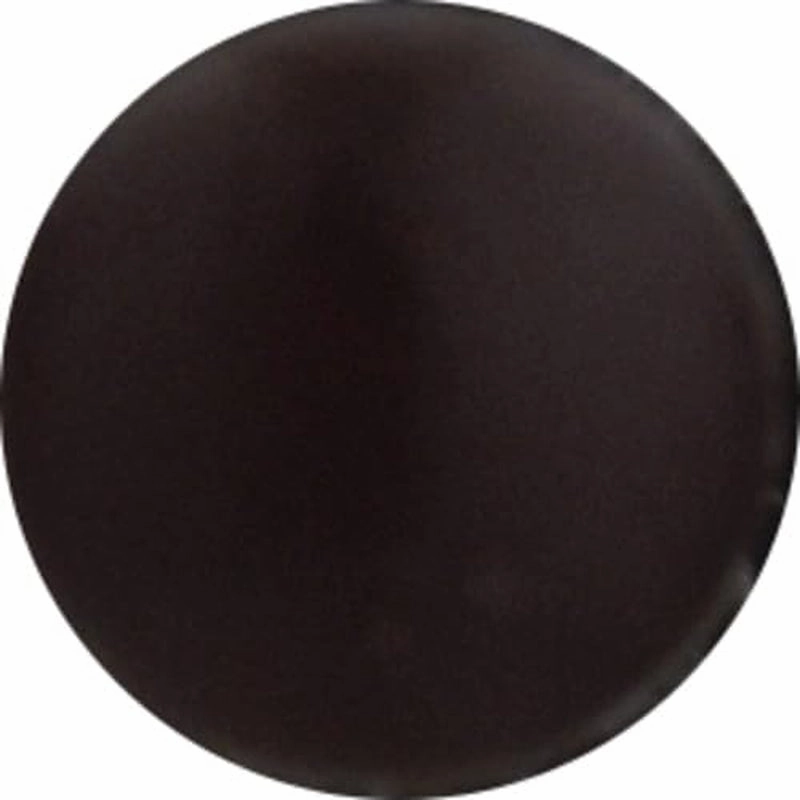 Slim Lip Pencil, Long-Lasting Creamy Lip Liner - Espresso