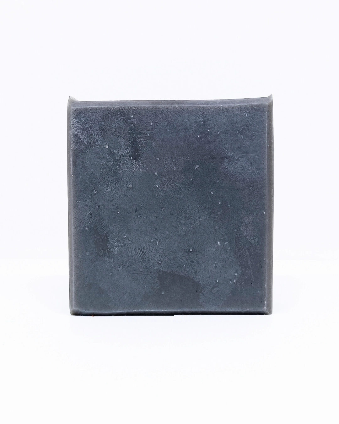 Soap Bar - Charcoal Detox Facial Bar