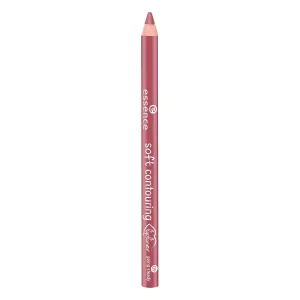 soft contouring lipliner