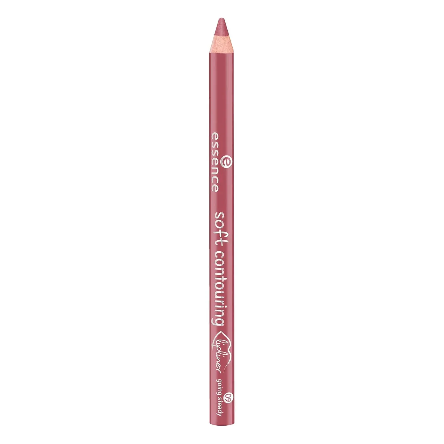 soft contouring lipliner