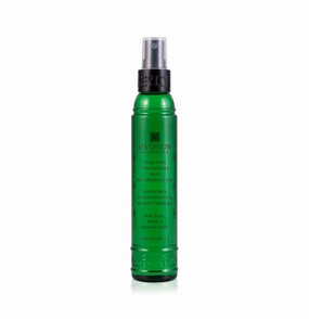 SPA CEYLON Aloe Vera Watergrass Hair Nourishing Oil | Ayurvedic WonderHerbs | Nutrient-rich | Hair growth | Ideal for Weak and Fragile Hair