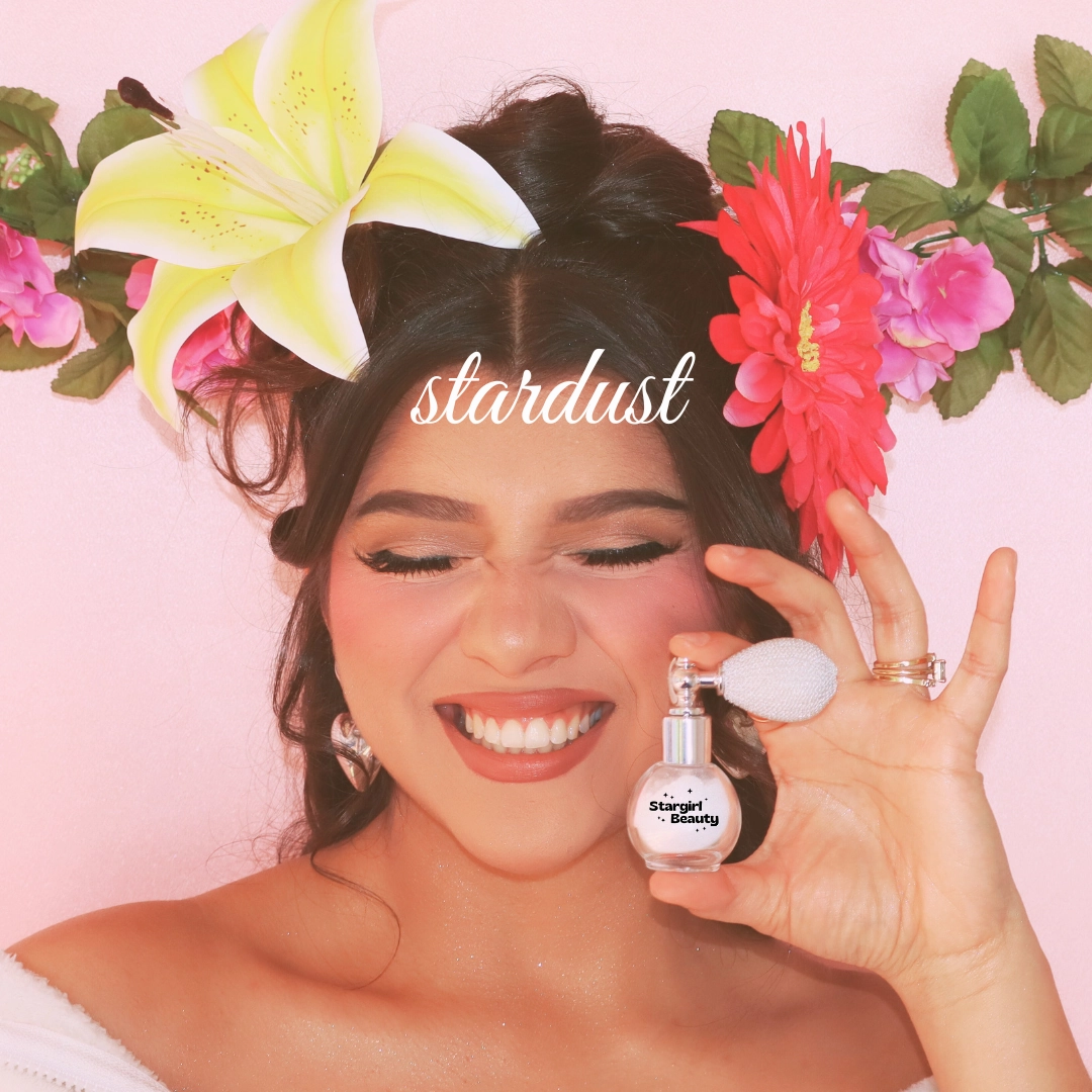 Stardust