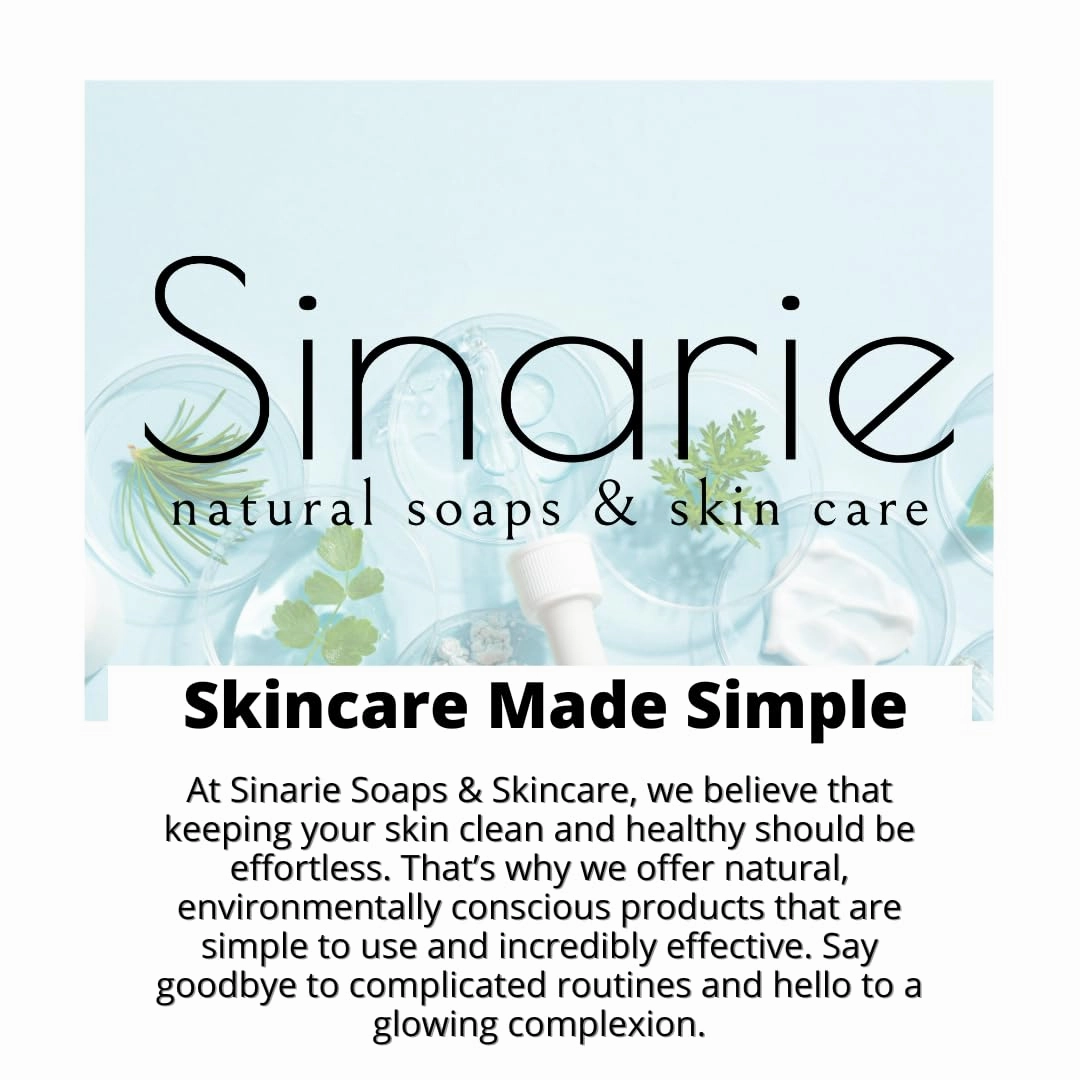 Sweet Dreams Magnesium Lotion - 10 oz | Hydrating & Soothing Body Lotion for All Skin Types | Natural Magnesium Enriched Moisturizer (10 oz., Lavender   Chamomile)