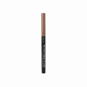 Technic Retractable Lipliner Nude