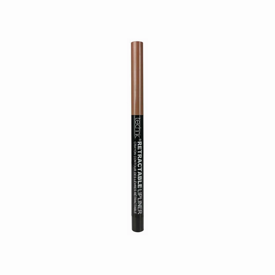 Technic Retractable Lipliner Nude