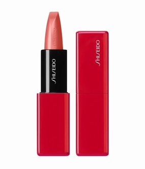TechnoSatin Gel Lipstick