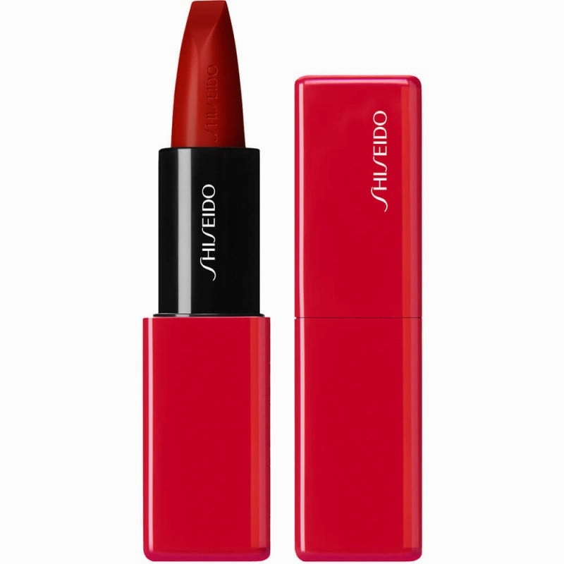 TechnoSatin Gel Lipstick