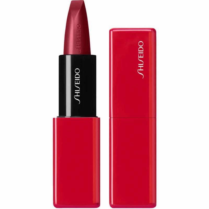 TechnoSatin Gel Lipstick